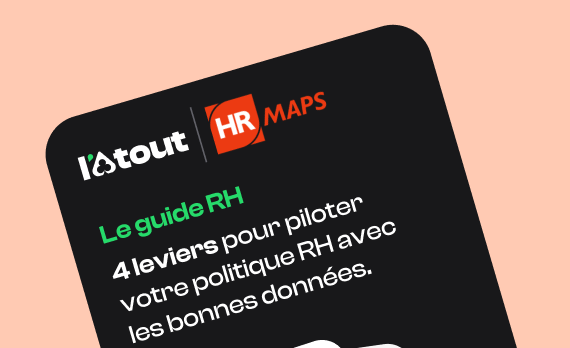 Illustration livre blanc booster le pouvoir d’achat